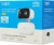 Камера видеонаблюдения IP TP-Link Tapo C206 Wi-Fi 4-4мм цв. корп.:белый Камера видеонаблюдения IP TP-Link Tapo C206 Wi-Fi 4-4мм цв. корп.:белый