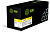 Картридж лазерный Cactus CS-IMC2510Y 842562 желтый (18000стр.) для Ricoh IM C2510/C2010 с чипом