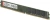 Память DDR4 8GB 3200MHz Kingston KVR32N22S8L/8WP Valueram RTL PC4-25600 CL22 DIMM UDIMM 288-pin 1.2В single rank Ret
