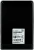 Жесткий диск A-Data USB3.1 2TB AHV620S-2TU31-CBK HV620S 2.5" черный Жесткий диск A-Data USB3.1 2TB AHV620S-2TU31-CBK HV620S 2.5" черный