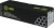 Картридж лазерный Cactus CS-W2220X 222X черный (3200стр.) для HP LJ Pro 3203dw/3303fdn/3303sdw с чипом