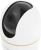 Камера видеонаблюдения IP Dahua DH-IPC-H5AP-0360B Wi-Fi 3.6-3.6мм цв. корп.:белый (DH-H5A) Камера видеонаблюдения IP Dahua DH-IPC-H5AP-0360B Wi-Fi 3.6-3.6мм цв. корп.:белый (DH-H5A)