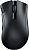 Мышь Razer DeathAdder V2 X HyperSpeed черный оптическая 14000dpi беспров. BT/Radio USB 6but (RZ01-04130100-R3A1)