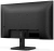Монитор Philips 27" 1000 series 27E1N1800A черный IPS LED 16:9 HDMI M/M матовая 350cd 178гр/178гр 3840x2160 60Hz DP 4K 4.35кг