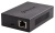 Шлюз IP Yeastar TA100 Шлюз IP Yeastar TA100