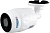Камера видеонаблюдения IP Trassir TR-D2121IR3W Wi-Fi 3.6-3.6мм цв. корп.:белый (TR-D2121IR3W (3.6 MM))