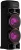 Минисистема LG XBOOM RNC9 черный 600Вт FM USB BT