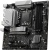 Материнская плата MSI PRO B760M-A DDR4 II Soc-1700 Intel B760 4xDDR4 mATX AC`97 8ch(7.1) 2.5Gg+HDMI+DP Материнская плата MSI PRO B760M-A DDR4 II Soc-1700 Intel B760 4xDDR4 mATX AC`97 8ch(7.1) 2.5Gg+HDMI+DP