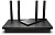 Роутер беспроводной TP-Link Archer AX55 AX3000 10/100/1000BASE-TX/4G ready черный