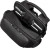 Рюкзак Piquadro Victor CA7181W143/N черный натур.кожа Рюкзак Piquadro Victor CA7181W143/N черный натур.кожа