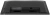 Монитор Philips 23.8" 24E1N1300AE черный IPS LED 16:9 HDMI M/M матовая HAS 250cd 178гр/178гр 1920x1080 100Hz FHD USB 4.7кг Монитор Philips 23.8" 24E1N1300AE черный IPS LED 16:9 HDMI M/M матовая HAS 250cd 178гр/178гр 1920x1080 100Hz FHD USB 4.7кг