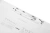 Клавиатура + мышь Logitech MK540 клав:черный мышь:черный USB беспроводная slim Multimedia (920-008691)