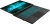 Ноутбук Gigabyte GAMING A16 GA63H Ryzen 7 260 16Gb SSD512Gb NVIDIA GeForce RTX 5060 8Gb 16" IPS FHD+ (1920x1200) FreeDOS black WiFi BT Cam (3VHK3KZ893SD) Ноутбук Gigabyte GAMING A16 GA63H Ryzen 7 260 16Gb SSD512Gb NVIDIA GeForce RTX 5060 8Gb 16" IPS FHD+ (1920x1200) FreeDOS black WiFi BT Cam (3VHK3KZ893SD)