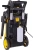 Минимойка Huter W210i Professional 2600Вт (70/8/18) Минимойка Huter W210i Professional 2600Вт (70/8/18)