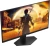 Монитор AOC 27" Q27G40ZDF черный QD OLED LED 16:9 HDMI матовая 200cd 178гр/178гр 2560x1440 240Hz DP 2K 4.06кг Монитор AOC 27" Q27G40ZDF черный QD OLED LED 16:9 HDMI матовая 200cd 178гр/178гр 2560x1440 240Hz DP 2K 4.06кг