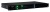 АВР Elemy ATS-1203/16/S/E/DO 1U 19" ввод:2xС20 выход:1xC19-6xС1316A черный АВР Elemy ATS-1203/16/S/E/DO 1U 19" ввод:2xС20 выход:1xC19-6xС1316A черный