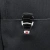 Рюкзак для ноутбука 15.6" Continent BP-004 Black черный нейлон/полиэстер