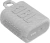 Колонка порт. JBL GO 3 белый 4.2W 1.0 BT 10м (JBLGO3WHT)