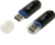 Флеш Диск A-Data 64Gb Classic C906 AC906-64G-RBK USB2.0 черный