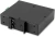 Инжектор PoE Digma DNP90W48GDXM 10/100/1000BASE-T 90Вт 37-57В(DC) Инжектор PoE Digma DNP90W48GDXM 10/100/1000BASE-T 90Вт 37-57В(DC)