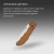 Нож перочинный Victorinox Evoke Wood (0.9415.D630) 136мм 4функц. дерево подар.коробка Нож перочинный Victorinox Evoke Wood (0.9415.D630) 136мм 4функц. дерево подар.коробка
