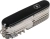 Нож перочинный Victorinox SwissChamp (1.6795.3) 91мм 33функц. черный карт.коробка Нож перочинный Victorinox SwissChamp (1.6795.3) 91мм 33функц. черный карт.коробка