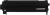 Картридж лазерный Cactus CS-TN3512 TN-3512 черный (12000стр.) для Brother DCP L6600DWHL/L6250DNHL/L6300DWHL/L6400DWHL/L6400DWTMFC/L6800DWMFC/L6800DWTMFC/L6900DWMFC/L6900DWT Картридж лазерный Cactus CS-TN3512 TN-3512 черный (12000стр.) для Brother DCP L6600DWHL/L6250DNHL/L6300DWHL/L6400DWHL/L6400DWTMFC/L6800DWMFC/L6800DWTMFC/L6900DWMFC/L6900DWT