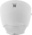 Камера видеонаблюдения IP Imou Turret Wi-Fi 3.6-3.6мм цв. корп.:белый (IPC-T26EP-0360B-IMOU) Камера видеонаблюдения IP Imou Turret Wi-Fi 3.6-3.6мм цв. корп.:белый (IPC-T26EP-0360B-IMOU)