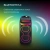 Минисистема Hyundai H-MC1237 черный 40Вт FM USB BT micro SD Минисистема Hyundai H-MC1237 черный 40Вт FM USB BT micro SD