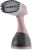 Отпариватель ручной Domfy DSC-GS310 1650Вт бежевый Отпариватель ручной Domfy DSC-GS310 1650Вт бежевый