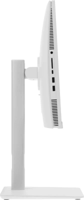 Моноблок IRU 23ID 23.8" Full HD i5 12400 (2.5) 32Gb SSD512Gb UHDG 730 CR без ОС GbitEth WiFi BT 120W Cam белый 1920x1080