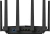 Роутер беспроводной Cudy WR6500H BE6500 100/1000/2500BASE-T черный