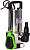 Насос дренажный RedVerg RD-DPS750/35S 750Вт 16500л/час центробежный