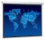 Экран Cactus 100" 152x203см Wallscreen CS-PSW-152x203 4:3 настенно-потолочный рулонный белый Экран Cactus 100" 152x203см Wallscreen CS-PSW-152x203 4:3 настенно-потолочный рулонный белый