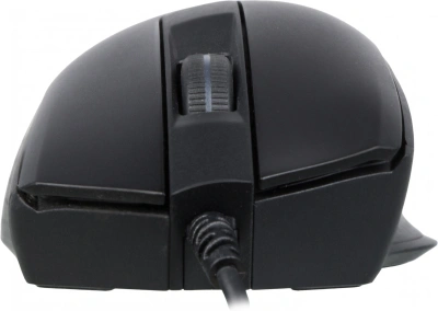 Мышь A4Tech Bloody X5 Pro черный оптическая 16000dpi USB 9but