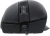 Мышь A4Tech Bloody X5 Pro черный оптическая 16000dpi USB 9but
