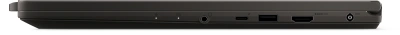 Ноутбук MSI Venture A16 AI+ A3HMG-026XRU Ryzen AI 7 350 16Gb SSD1Tb AMD Radeon 860M 16" OLED 2K (2048x1280) без ОС grey WiFi BT Cam (9S7-261K21-026)
