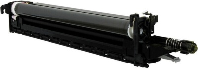 Блок фотобарабана Kyocera DK-8505 302LC93017/302LC93010/302LC93011/ 302LC93012/302LC93013/302LC93014/ 302LC93015/302LC93016 цв:600000стр. для TASKalfa 3050ci/3550ci/4550ci/5550ci Kyocera