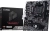 Материнская плата MSI PRO A520M-S Soc-AM4 AMD A520 2xDDR4 mATX AC`97 8ch(7.1) GbLAN RAID+HDMI Материнская плата MSI PRO A520M-S Soc-AM4 AMD A520 2xDDR4 mATX AC`97 8ch(7.1) GbLAN RAID+HDMI