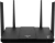 Роутер беспроводной Asus RT-AX3000E AX3000 10/100/1000BASE-TX черный Роутер беспроводной Asus RT-AX3000E AX3000 10/100/1000BASE-TX черный