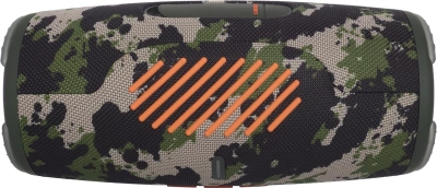 Колонка порт. JBL Xtreme 3 камуфляж 100W 4.0 BT/USB 15м 5000mAh (JBLXTREME3CAMOUK)