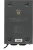 Стабилизатор напряжения Powercom WM-2000VA 1600Вт 2000ВА графитовый Стабилизатор напряжения Powercom WM-2000VA 1600Вт 2000ВА графитовый