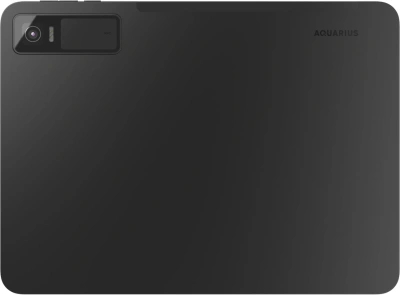 Планшет Aquarius AQpad L311 (2.2) 8C RAM8Gb ROM128Gb 11.35" IPS 2408x1720 5G AQOS черный 16Mpix 5Mpix BT WiFi microSD 1Tb 8600mAh 10hr