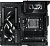 Материнская плата Asus ROG CROSSHAIR X870E EXTREME Socket AM5 AMD X870E 4xDDR5 ATX AC`97 8ch(7.1) 1 x 10Gigabit + 1 x 5Gigabit RAID+HDMI