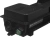 Картридж лазерный Cactus CS-TK3410 TK-3410 черный (15500стр.) для Kyocera ECOSYS PA5000x