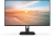 Монитор Philips 23.8" E Line 24E1N1100A черный IPS LED 16:9 HDMI M/M матовая 1500:1 300cd 178гр/178гр 1920x1080 120Hz VGA FHD 2.51кг Монитор Philips 23.8" E Line 24E1N1100A черный IPS LED 16:9 HDMI M/M матовая 1500:1 300cd 178гр/178гр 1920x1080 120Hz VGA FHD 2.51кг
