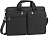Сумка для ноутбука 16" Riva 8530 черный полиэстер (8530 BLACK)