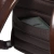 Рюкзак Piquadro Blue Square CA6311B2/MO коричневый натур.кожа Рюкзак Piquadro Blue Square CA6311B2/MO коричневый натур.кожа