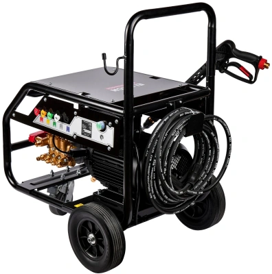 Минимойка Elitech HPW 7500-3 7500Вт (204596)