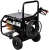 Минимойка Elitech HPW 7500-3 7500Вт (204596) Минимойка Elitech HPW 7500-3 7500Вт (204596)